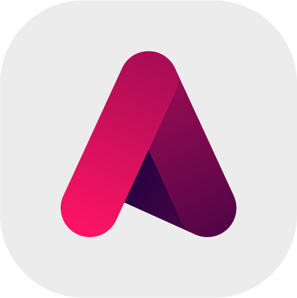 Java Extension Pack Auto Config - Visual Studio Marketplace