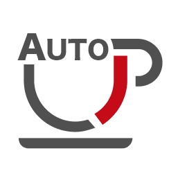 Extension Pack for Java Auto Config